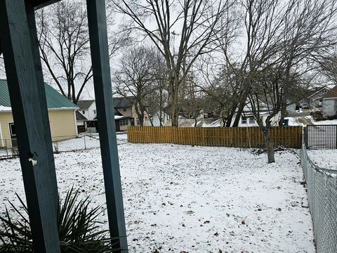 Tiny photo for 916 S Hennepin Avenue, Dixon, IL 61021 (MLS # 12538277)