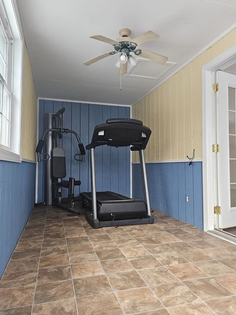 Tiny photo for 916 S Hennepin Avenue, Dixon, IL 61021 (MLS # 12538277)