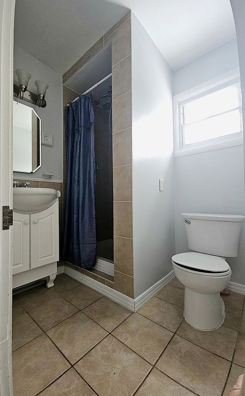 Tiny photo for 916 S Hennepin Avenue, Dixon, IL 61021 (MLS # 12538277)