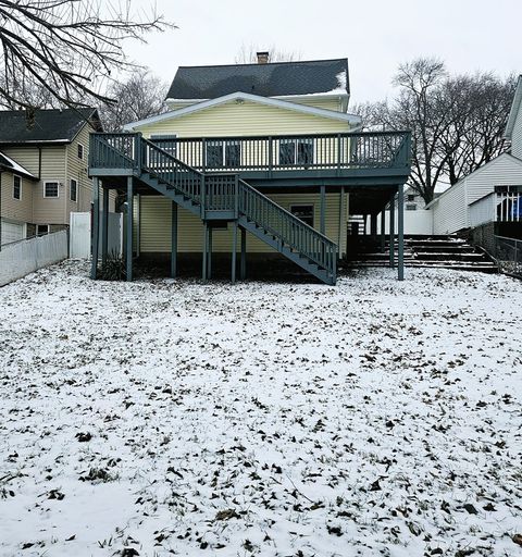 Tiny photo for 916 S Hennepin Avenue, Dixon, IL 61021 (MLS # 12538277)