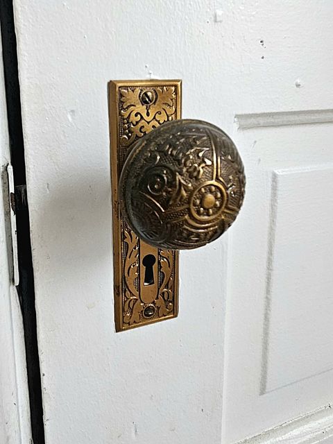 Tiny photo for 916 S Hennepin Avenue, Dixon, IL 61021 (MLS # 12538277)