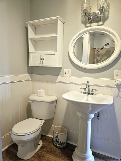 Tiny photo for 916 S Hennepin Avenue, Dixon, IL 61021 (MLS # 12538277)