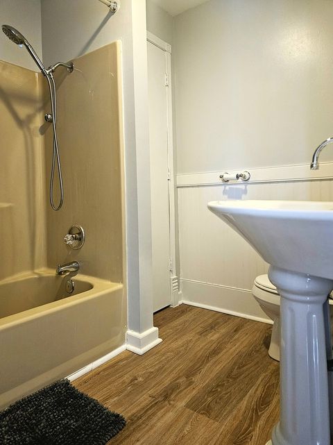 Tiny photo for 916 S Hennepin Avenue, Dixon, IL 61021 (MLS # 12538277)