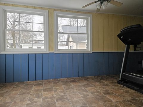 Tiny photo for 916 S Hennepin Avenue, Dixon, IL 61021 (MLS # 12538277)