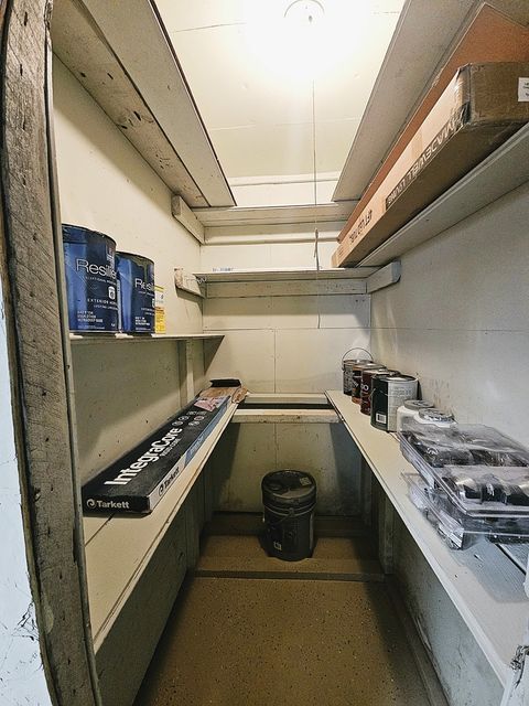 Tiny photo for 916 S Hennepin Avenue, Dixon, IL 61021 (MLS # 12538277)