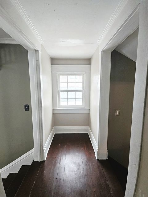 Tiny photo for 916 S Hennepin Avenue, Dixon, IL 61021 (MLS # 12538277)