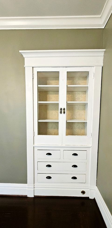 Tiny photo for 916 S Hennepin Avenue, Dixon, IL 61021 (MLS # 12538277)