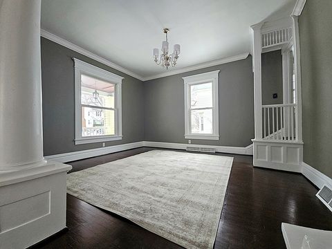 Tiny photo for 916 S Hennepin Avenue, Dixon, IL 61021 (MLS # 12538277)