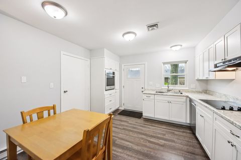 Tiny photo for 7405 Chevy Chase Court, Fox Lake, IL 60020 (MLS # 12607610)