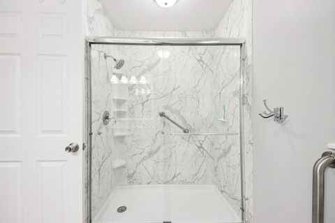 Tiny photo for 7405 Chevy Chase Court, Fox Lake, IL 60020 (MLS # 12607610)