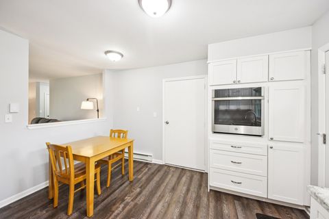 Tiny photo for 7405 Chevy Chase Court, Fox Lake, IL 60020 (MLS # 12607610)