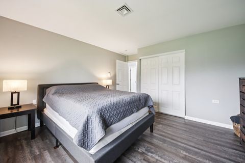 Tiny photo for 7405 Chevy Chase Court, Fox Lake, IL 60020 (MLS # 12607610)