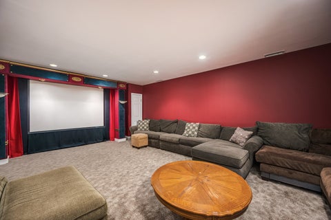 Tiny photo for 2851 W Rascher Avenue, Chicago, IL 60625 (MLS # 12747656)