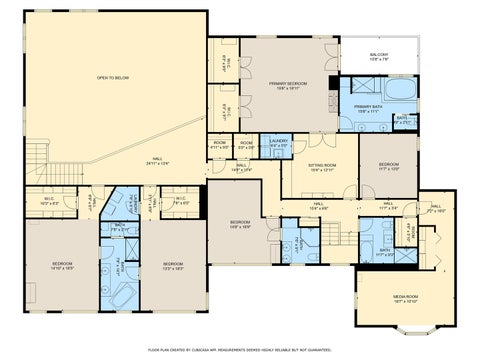 Tiny photo for 2851 W Rascher Avenue, Chicago, IL 60625 (MLS # 12747656)