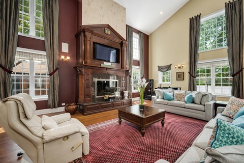 Tiny photo for 2851 W Rascher Avenue, Chicago, IL 60625 (MLS # 12747656)