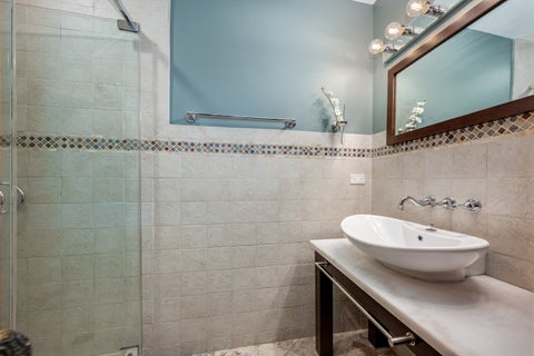 Tiny photo for 2851 W Rascher Avenue, Chicago, IL 60625 (MLS # 12747656)