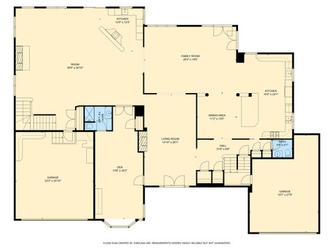 Tiny photo for 2851 W Rascher Avenue, Chicago, IL 60625 (MLS # 12747656)
