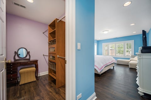 Tiny photo for 2851 W Rascher Avenue, Chicago, IL 60625 (MLS # 12747656)