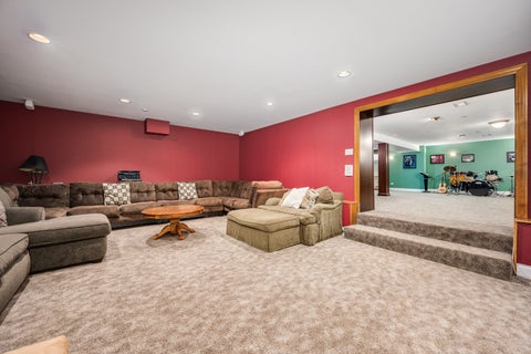 Tiny photo for 2851 W Rascher Avenue, Chicago, IL 60625 (MLS # 12747656)
