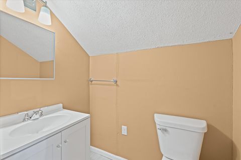 Tiny photo for 322 E Spruce Street, Paxton, IL 60957 (MLS # 12417182)