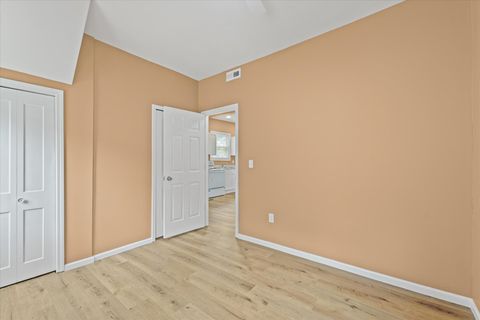 Tiny photo for 322 E Spruce Street, Paxton, IL 60957 (MLS # 12417182)