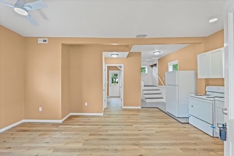 Tiny photo for 322 E Spruce Street, Paxton, IL 60957 (MLS # 12417182)