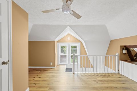 Tiny photo for 322 E Spruce Street, Paxton, IL 60957 (MLS # 12417182)