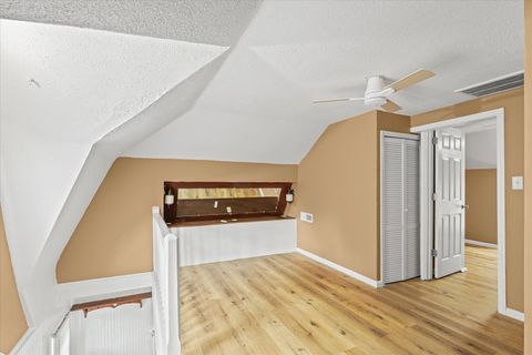 Tiny photo for 322 E Spruce Street, Paxton, IL 60957 (MLS # 12417182)