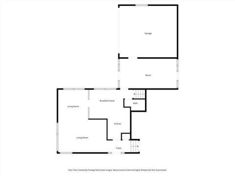 Tiny photo for 16049 Minerva Avenue, South Holland, IL 60473 (MLS # 12646922)