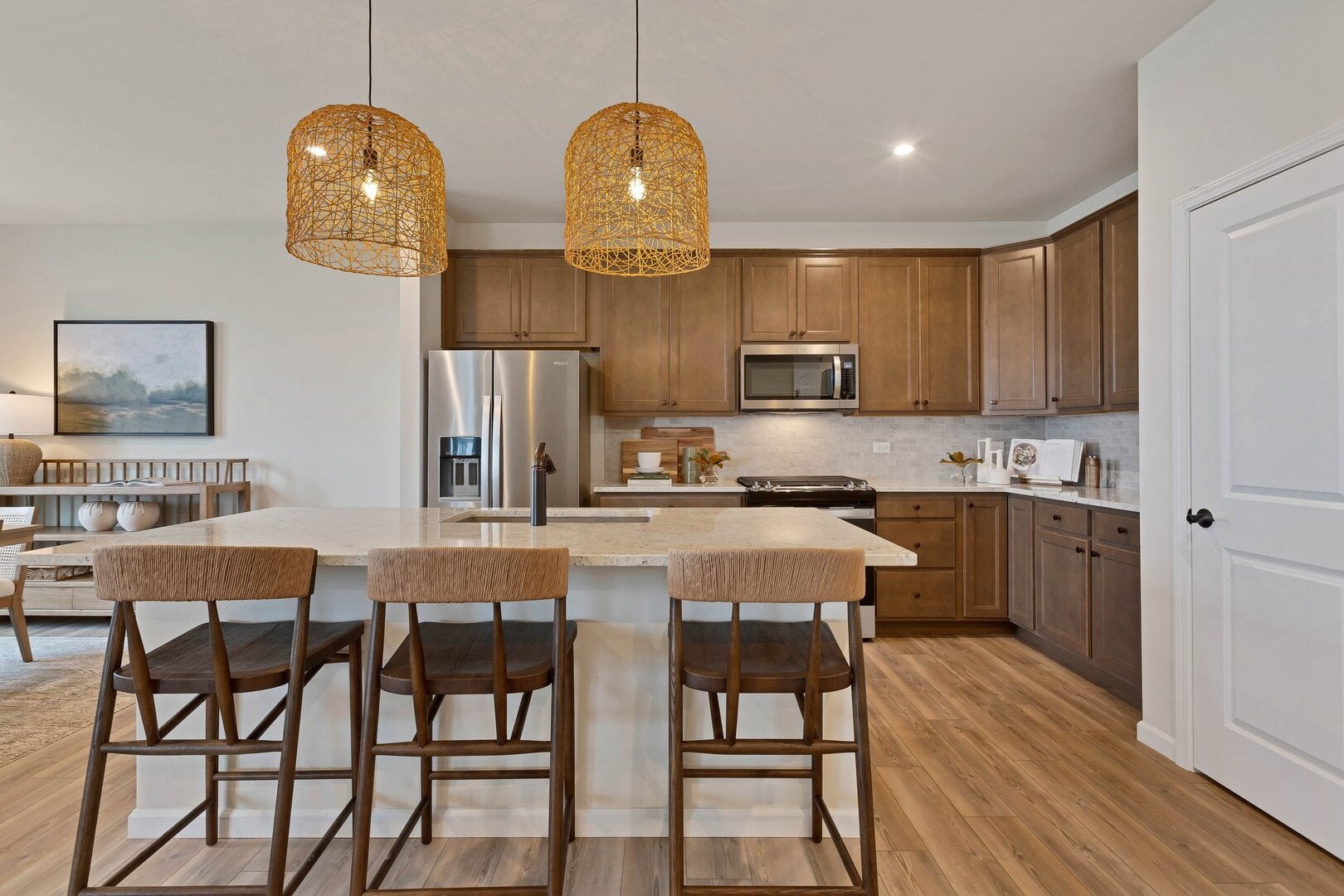2659 Lawlor Lane