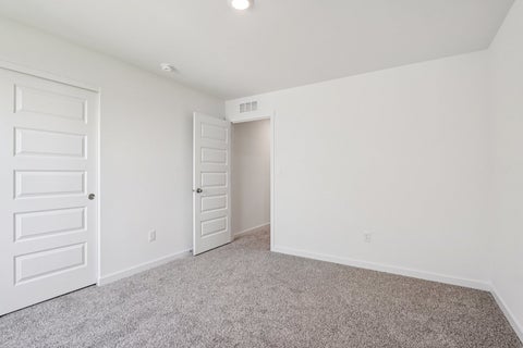 Tiny photo for 2620 san juan Lane, Pingree Grove, IL 60140 (MLS # 12747225)