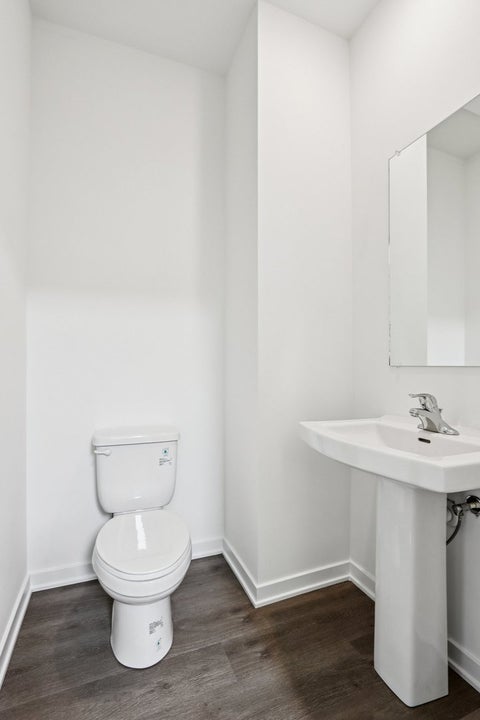 Tiny photo for 2620 san juan Lane, Pingree Grove, IL 60140 (MLS # 12747225)
