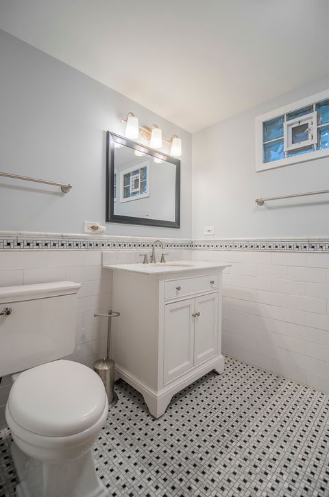 Tiny photo for 4119 N Leclaire Avenue, Chicago, IL 60641 (MLS # 12492845)
