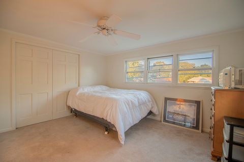 Tiny photo for 4119 N Leclaire Avenue, Chicago, IL 60641 (MLS # 12492845)