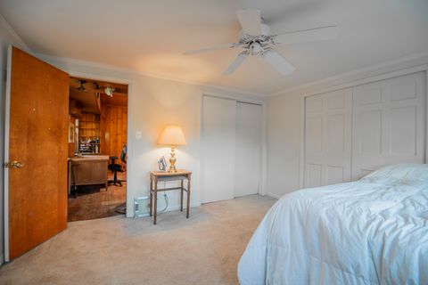 Tiny photo for 4119 N Leclaire Avenue, Chicago, IL 60641 (MLS # 12492845)