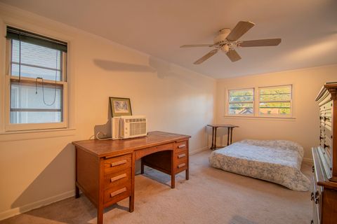 Tiny photo for 4119 N Leclaire Avenue, Chicago, IL 60641 (MLS # 12492845)