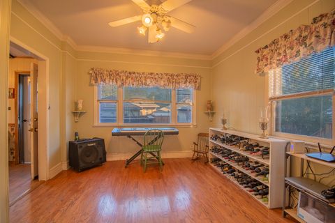 Tiny photo for 4119 N Leclaire Avenue, Chicago, IL 60641 (MLS # 12492845)