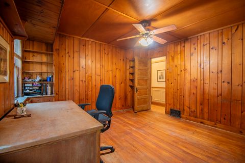 Tiny photo for 4119 N Leclaire Avenue, Chicago, IL 60641 (MLS # 12492845)