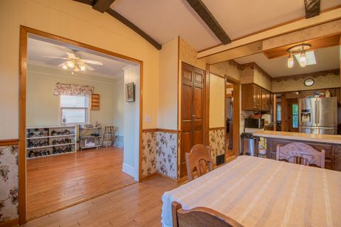 Tiny photo for 4119 N Leclaire Avenue, Chicago, IL 60641 (MLS # 12492845)