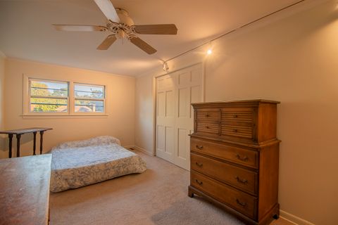 Tiny photo for 4119 N Leclaire Avenue, Chicago, IL 60641 (MLS # 12492845)