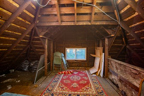 Tiny photo for 4119 N Leclaire Avenue, Chicago, IL 60641 (MLS # 12492845)