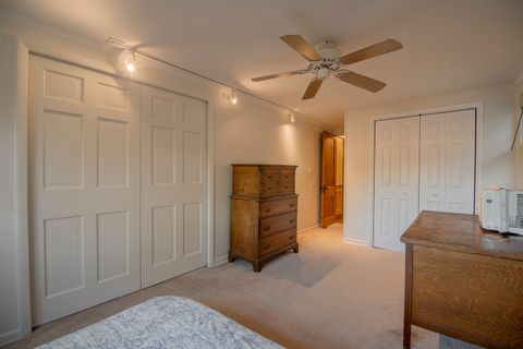 Tiny photo for 4119 N Leclaire Avenue, Chicago, IL 60641 (MLS # 12492845)