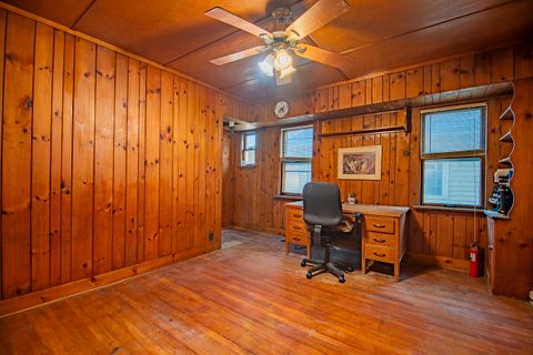 Tiny photo for 4119 N Leclaire Avenue, Chicago, IL 60641 (MLS # 12492845)