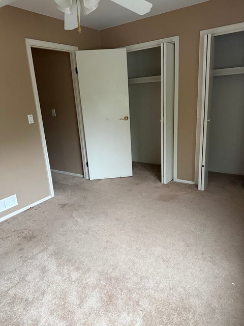 Tiny photo for 227 Lakeshore Lane, Bloomingdale, IL 60108 (MLS # 12726893)