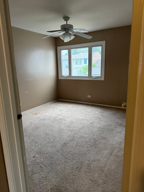 Tiny photo for 227 Lakeshore Lane, Bloomingdale, IL 60108 (MLS # 12726893)