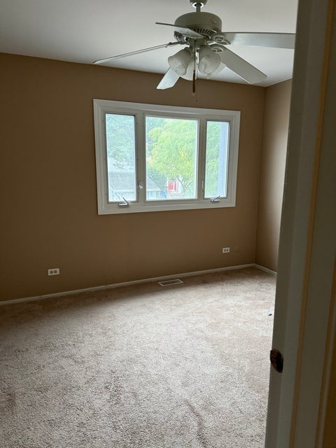 Tiny photo for 227 Lakeshore Lane, Bloomingdale, IL 60108 (MLS # 12726893)