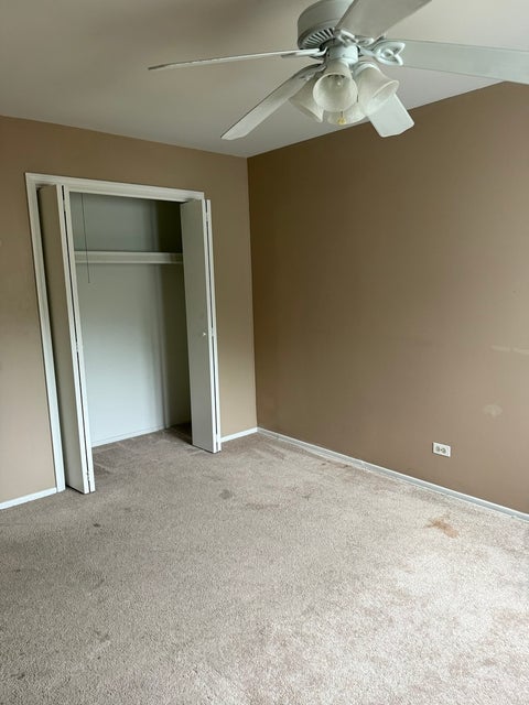Tiny photo for 227 Lakeshore Lane, Bloomingdale, IL 60108 (MLS # 12726893)