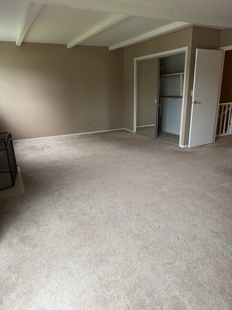 Tiny photo for 227 Lakeshore Lane, Bloomingdale, IL 60108 (MLS # 12726893)