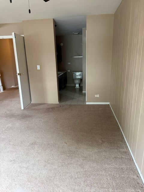 Tiny photo for 227 Lakeshore Lane, Bloomingdale, IL 60108 (MLS # 12726893)