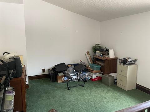 Tiny photo for 3562 Riverview Lake Road, Metropolis, IL 62960 (MLS # 12615934)